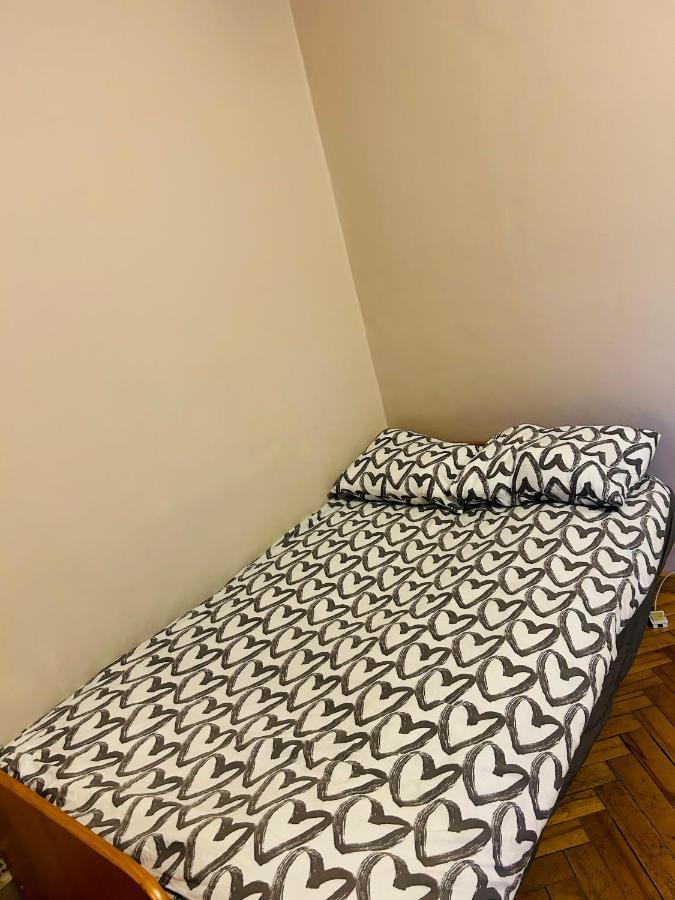 קרקוב Kr Apartamenty מראה חיצוני תמונה